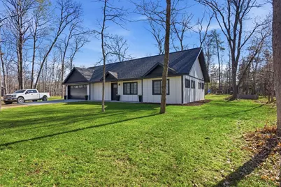 29712 Aspen Lane, Breezy Point, MN 56472 - Photo 1