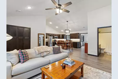 29712 Aspen Lane, Breezy Point, MN 56472 - Photo 12