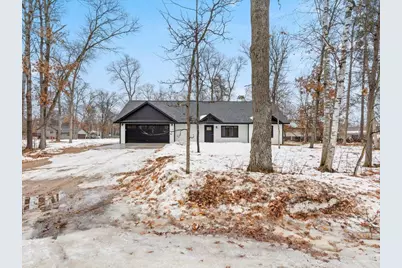 29712 Aspen Lane, Breezy Point, MN 56472 - Photo 1