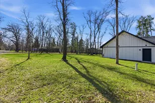 29712 Aspen Ln, Breezy Point, MN 56472 - Photo 30