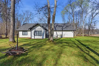 29712 Aspen Lane, Breezy Point, MN 56472 - Photo 28
