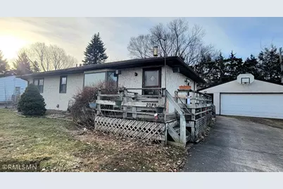 2078 Diffley Road, Eagan, MN 55122 - Photo 1