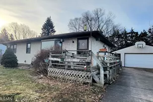 2078 Diffley Rd, Eagan, MN 55122 - Photo 1