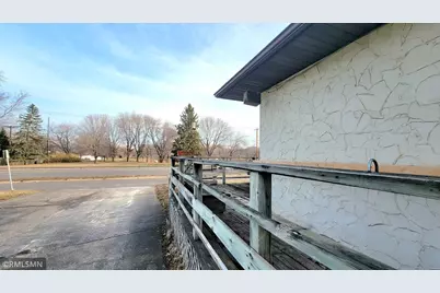 2078 Diffley Road, Eagan, MN 55122 - Photo 4