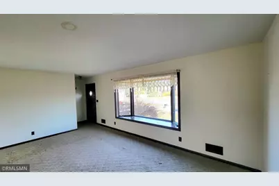 2078 Diffley Road, Eagan, MN 55122 - Photo 6