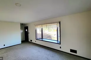 2078 Diffley Rd, Eagan, MN 55122 - Photo 6