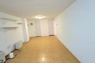 2078 Diffley Rd, Eagan, MN 55122 - Photo 14