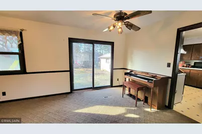 2078 Diffley Road, Eagan, MN 55122 - Photo 10