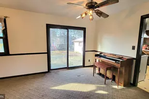 2078 Diffley Rd, Eagan, MN 55122 - Photo 10