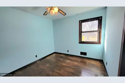 2078 Diffley Road, Eagan, MN 55122 - Photo 12