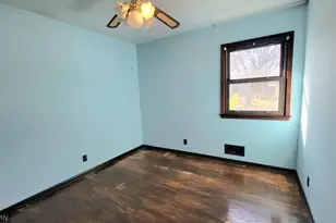 2078 Diffley Rd, Eagan, MN 55122 - Photo 12