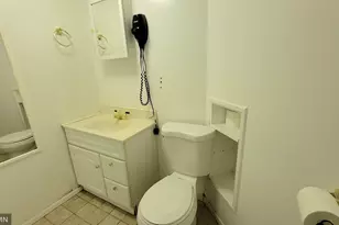 2078 Diffley Rd, Eagan, MN 55122 - Photo 16