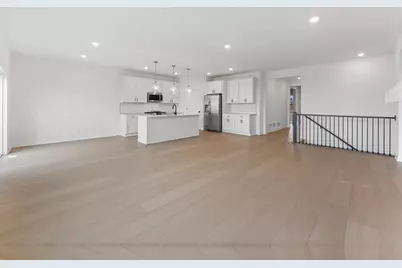 4946 Jandura Bay NE, Saint Michael, MN 55376 - Photo 4