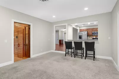 20840 Hidden Ponds Drive, Rogers, MN 55374 - Photo 20