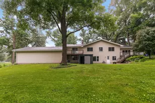 20840 Hidden Ponds Dr, Rogers, MN 55374 - Photo 28