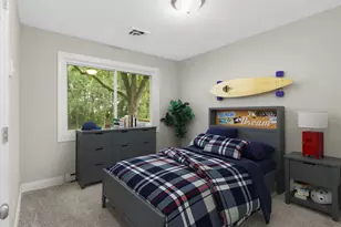 20840 Hidden Ponds Dr, Rogers, MN 55374 - Photo 12