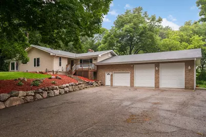 20840 Hidden Ponds Drive, Rogers, MN 55374 - Photo 1