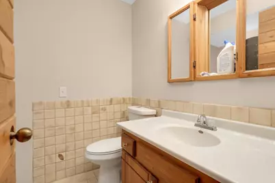 20840 Hidden Ponds Drive, Rogers, MN 55374 - Photo 24