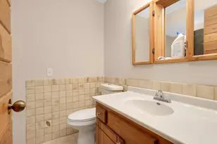 20840 Hidden Ponds Dr, Rogers, MN 55374 - Photo 24