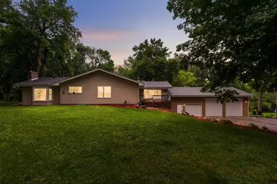 20840 Hidden Ponds Drive, Rogers, MN 55374 - Photo 2