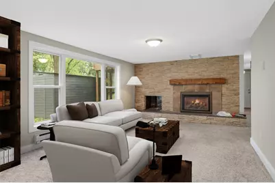 20840 Hidden Ponds Drive, Rogers, MN 55374 - Photo 14