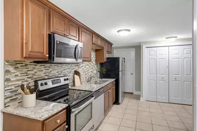 20840 Hidden Ponds Drive, Rogers, MN 55374 - Photo 16