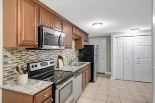 20840 Hidden Ponds Dr, Rogers, MN 55374 - Photo 16