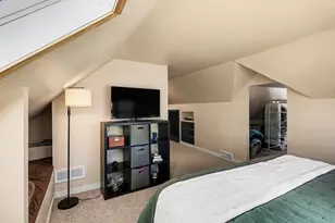 2016 Sherwood Ave, Saint Paul, MN 55119 - Photo 14