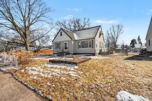 2016 Sherwood Ave, Saint Paul, MN 55119 - Photo 20