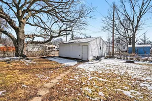 2016 Sherwood Ave, Saint Paul, MN 55119 - Photo 22