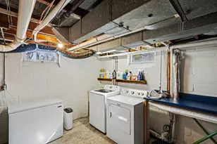 2016 Sherwood Ave, Saint Paul, MN 55119 - Photo 18