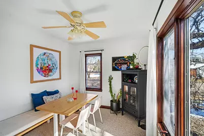 2016 Sherwood Avenue, Saint Paul, MN 55119 - Photo 12