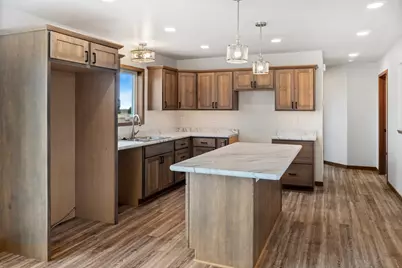 220 Lylac Circle, Forman, ND 58032 - Photo 8