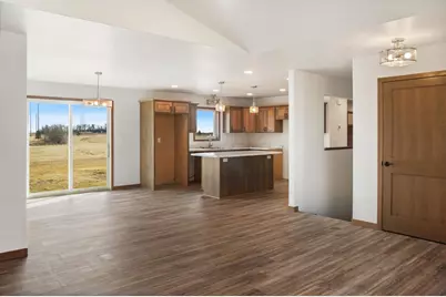 220 Lylac Circle, Forman, ND 58032 - Photo 6