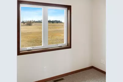 220 Lylac Circle, Forman, ND 58032 - Photo 24