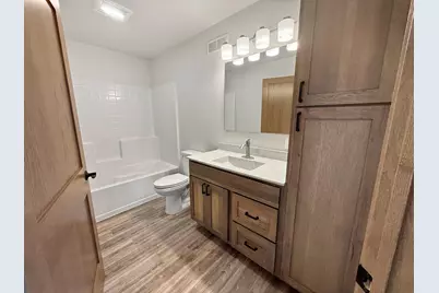 220 Lylac Circle, Forman, ND 58032 - Photo 18