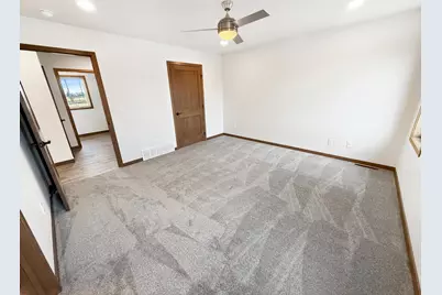 220 Lylac Circle, Forman, ND 58032 - Photo 14