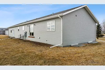 220 Lylac Circle, Forman, ND 58032 - Photo 30