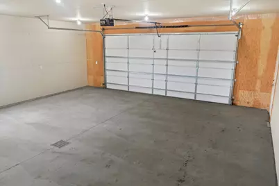 220 Lylac Circle, Forman, ND 58032 - Photo 26