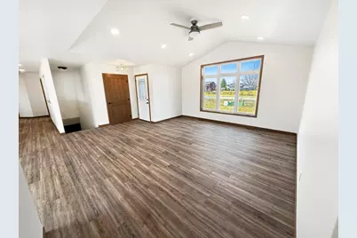 220 Lylac Circle, Forman, ND 58032 - Photo 4