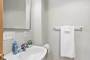 2227 Viola Heights Dr NE, Rochester, MN 55906 - Photo 40