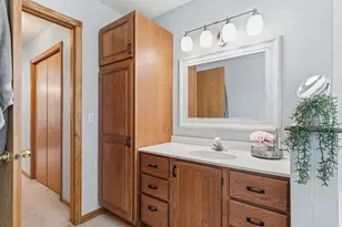 2227 Viola Heights Dr NE, Rochester, MN 55906 - Photo 26