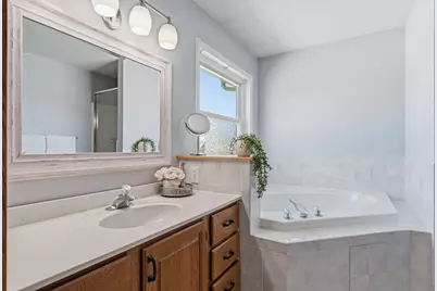 2227 Viola Heights Drive NE, Rochester, MN 55906 - Photo 24