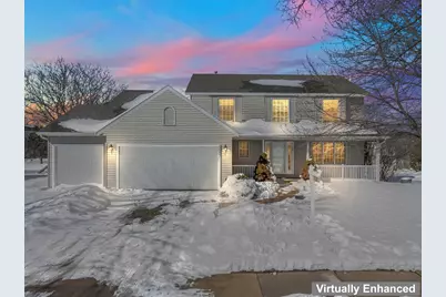 2227 Viola Heights Drive NE, Rochester, MN 55906 - Photo 46