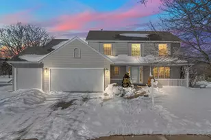 2227 Viola Heights Dr NE, Rochester, MN 55906 - Photo 46