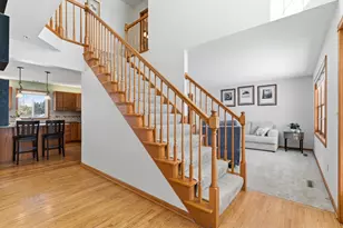 2227 Viola Heights Dr NE, Rochester, MN 55906 - Photo 20