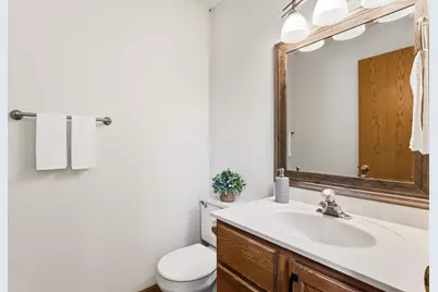 2227 Viola Heights Drive NE, Rochester, MN 55906 - Photo 18