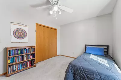 2227 Viola Heights Drive NE, Rochester, MN 55906 - Photo 30