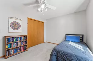 2227 Viola Heights Dr NE, Rochester, MN 55906 - Photo 30