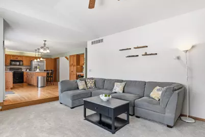 2227 Viola Heights Drive NE, Rochester, MN 55906 - Photo 14